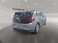 Volkswagen ID.3 Pure Performance ACC PDC Navi CarPlay Grau - thumbnail 3