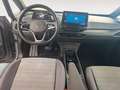 Volkswagen ID.3 Pure Performance ACC PDC Navi CarPlay Grau - thumbnail 8