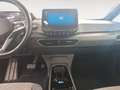 Volkswagen ID.3 Pure Performance ACC PDC Navi CarPlay Grau - thumbnail 9