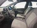 Volkswagen ID.3 Pure Performance ACC PDC Navi CarPlay Grau - thumbnail 6