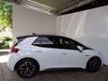 Volkswagen ID.3 PURE PERFORMANCE 58 KW/h / SIDE ASSIST Weiß - thumbnail 9