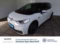 Volkswagen ID.3 PURE PERFORMANCE 58 KW/h / SIDE ASSIST Weiß - thumbnail 1