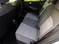 Volkswagen ID.3 PURE PERFORMANCE 58 KW/h / SIDE ASSIST Weiß - thumbnail 23