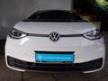 Volkswagen ID.3 PURE PERFORMANCE 58 KW/h / SIDE ASSIST Weiß - thumbnail 6