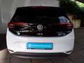 Volkswagen ID.3 PURE PERFORMANCE 58 KW/h / SIDE ASSIST Weiß - thumbnail 10