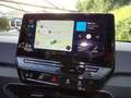 Volkswagen ID.3 PURE PERFORMANCE 58 KW/h / SIDE ASSIST Weiß - thumbnail 15