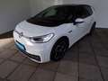 Volkswagen ID.3 PURE PERFORMANCE 58 KW/h / SIDE ASSIST Weiß - thumbnail 2