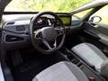 Volkswagen ID.3 PURE PERFORMANCE 58 KW/h / SIDE ASSIST Weiß - thumbnail 13
