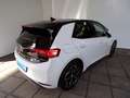 Volkswagen ID.3 PURE PERFORMANCE 58 KW/h / SIDE ASSIST Weiß - thumbnail 7