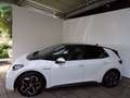 Volkswagen ID.3 PURE PERFORMANCE 58 KW/h / SIDE ASSIST Weiß - thumbnail 5