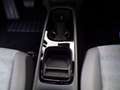 Volkswagen ID.3 PURE PERFORMANCE 58 KW/h / SIDE ASSIST Weiß - thumbnail 18