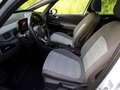 Volkswagen ID.3 PURE PERFORMANCE 58 KW/h / SIDE ASSIST Weiß - thumbnail 12