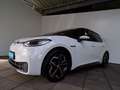 Volkswagen ID.3 PURE PERFORMANCE 58 KW/h / SIDE ASSIST Weiß - thumbnail 4