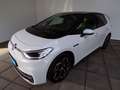 Volkswagen ID.3 PURE PERFORMANCE 58 KW/h / SIDE ASSIST Weiß - thumbnail 3
