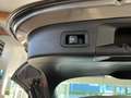 Mercedes-Benz B 180 Progressive+AHK+Spiegel-P.+Kamera+LED+Komfort-Fahr Grau - thumbnail 14