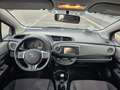 Toyota Yaris 5p 1.3 Lounge - thumbnail 8