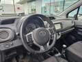 Toyota Yaris 5p 1.3 Lounge - thumbnail 7