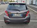 Toyota Yaris 5p 1.3 Lounge - thumbnail 6