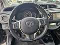Toyota Yaris 5p 1.3 Lounge - thumbnail 9