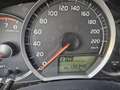 Toyota Yaris 5p 1.3 Lounge - thumbnail 11