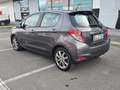 Toyota Yaris 5p 1.3 Lounge - thumbnail 5