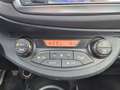 Toyota Yaris 5p 1.3 Lounge - thumbnail 13