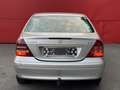 Mercedes-Benz C 200 200 CDI AIRCO JANTES ALU ÉTAT NEUVE Gris - thumbnail 6