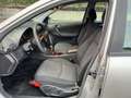 Mercedes-Benz C 200 200 CDI AIRCO JANTES ALU ÉTAT NEUVE Gris - thumbnail 10
