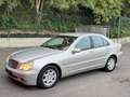 Mercedes-Benz C 200 200 CDI AIRCO JANTES ALU ÉTAT NEUVE Gris - thumbnail 8