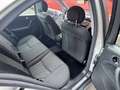 Mercedes-Benz C 200 200 CDI AIRCO JANTES ALU ÉTAT NEUVE Gris - thumbnail 14