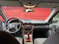 Mercedes-Benz C 200 200 CDI AIRCO JANTES ALU ÉTAT NEUVE Gris - thumbnail 12