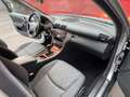 Mercedes-Benz C 200 200 CDI AIRCO JANTES ALU ÉTAT NEUVE Gris - thumbnail 15