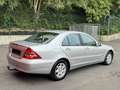 Mercedes-Benz C 200 200 CDI AIRCO JANTES ALU ÉTAT NEUVE Gris - thumbnail 4