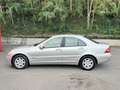 Mercedes-Benz C 200 200 CDI AIRCO JANTES ALU ÉTAT NEUVE Gris - thumbnail 7