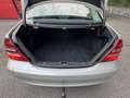 Mercedes-Benz C 200 200 CDI AIRCO JANTES ALU ÉTAT NEUVE Gris - thumbnail 9