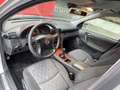 Mercedes-Benz C 200 200 CDI AIRCO JANTES ALU ÉTAT NEUVE Gris - thumbnail 11