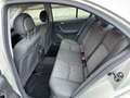 Mercedes-Benz C 200 200 CDI AIRCO JANTES ALU ÉTAT NEUVE Gris - thumbnail 13