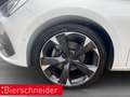 CUPRA Leon Sp. 1.5 eTSI DSG LED KAMERA KESSY Weiß - thumbnail 5