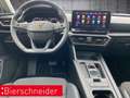 CUPRA Leon Sp. 1.5 eTSI DSG LED KAMERA KESSY Weiß - thumbnail 15