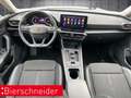 CUPRA Leon Sp. 1.5 eTSI DSG LED KAMERA KESSY Weiß - thumbnail 14