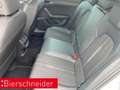 CUPRA Leon Sp. 1.5 eTSI DSG LED KAMERA KESSY Weiß - thumbnail 11