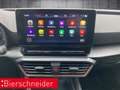 CUPRA Leon Sp. 1.5 eTSI DSG LED KAMERA KESSY Weiß - thumbnail 17