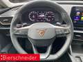 CUPRA Leon Sp. 1.5 eTSI DSG LED KAMERA KESSY Weiß - thumbnail 13