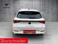 CUPRA Leon Sp. 1.5 eTSI DSG LED KAMERA KESSY Weiß - thumbnail 7