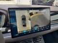 BYD Han Executive 4WD Grau - thumbnail 19