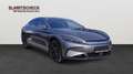 BYD Han Executive 4WD Grau - thumbnail 5