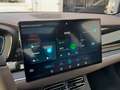 BYD Han Executive 4WD Grau - thumbnail 17