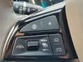 BYD Han Executive 4WD Grau - thumbnail 15