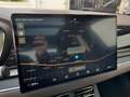 BYD Han Executive 4WD Grau - thumbnail 18