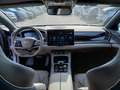 BYD Han Executive 4WD siva - thumbnail 12